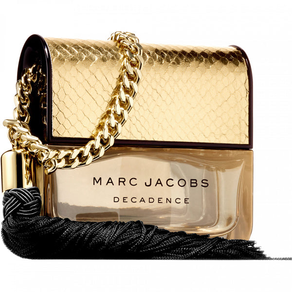 Maarc Jaccobs Deecadence one Eiightt K Edition EDP for women - 100ml (PREMIUM)