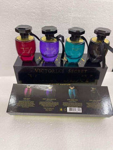 Victoriaa secrett very sexxy (ZYDROP)