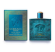 Versacee Eross Eau De Parfum (ZYDROP)