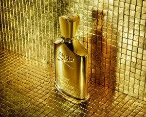 Creed Millesime Imperial Eau De Parfum (ZYDROP)