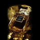 Chanell Coco Eau De Perfume (ZYDROP)