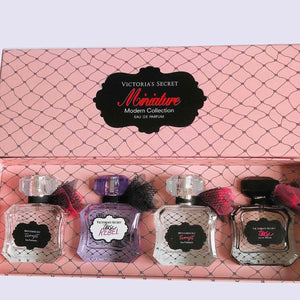 victoriia seecret teasse gift set (ZYDROP)