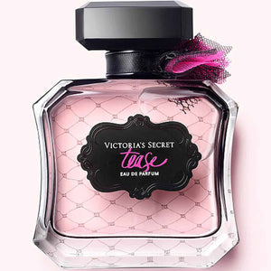 Victoriia's Secret Tease Perfume (ZYDROP)