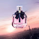 MOON PARIS EAU DE PARFUM(ZYDROP)