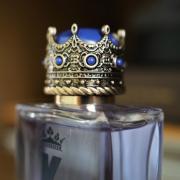 DOLLCE & GABBANNA K Eau De perfume (ZYDROP)