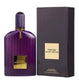 Tomm Forrd Velvet Orchid Eau De Perfume (ZYDROP)
