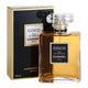 Chanell Coco Eau De Perfume (ZYDROP)