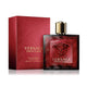 Versaace Eros Flame Eau De Parfum (ZYDROP)