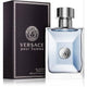 Versaace Pour Homme Eau De Toilette (ZYDROP)