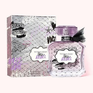 Victoriia's Secret Tease Perfume (ZYDROP)