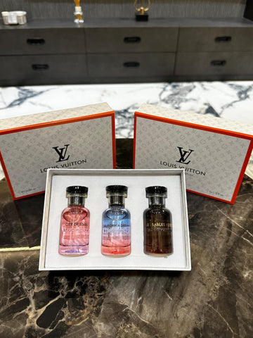 LOUIS_VIITTION gift set (ZYDROP)