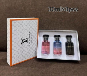 LOUIS_VIITTION gift set (ZYDROP)