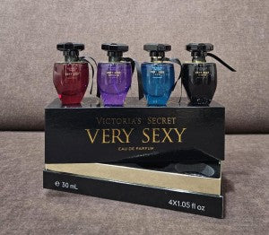 Victoriaa secrett very sexxy (ZYDROP)