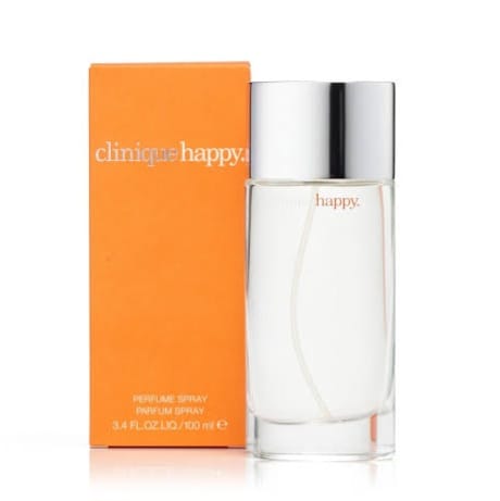 Happy EDP for men - 100ml