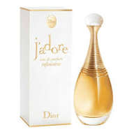 Jaddorree Infiiniissim EDP for women - 100ml