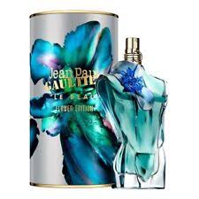 JPG Le Beeau EDP for men - 125ml (PREMIUM)