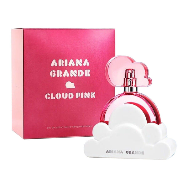 clloud Piink EDP for women - 100ml