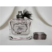Victoriia's Secret Tease Perfume (ZYDROP)