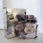 Victoriia's Secret Tease Perfume (ZYDROP)