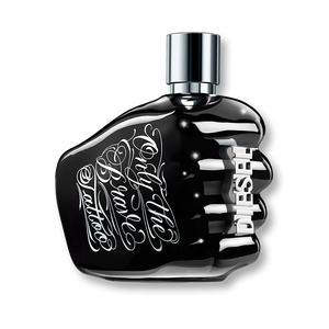Diesell Only The Brave Wild Eau De Toilette (ZYDROP)