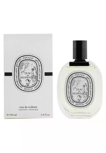 l'eau dess hespperrides Diptyque(TURKEY)(ZYDROP)
