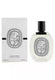 l'eau dess hespperrides Diptyque(TURKEY)(ZYDROP)