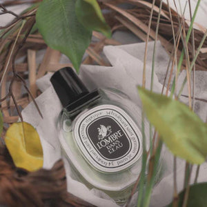 L'Ombre Dans L'Eau Eau de Toilette Diptyque (TURKEY)(ZYDROP)