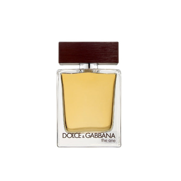 the one EDT for men - 100ml