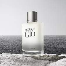 Giorgio Armani Acqua Di Gio Eau De Toilette (ZYDROP)