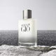 Giorgio Armani Acqua Di Gio Eau De Toilette (ZYDROP)