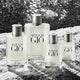 Giorgio Armani Acqua Di Gio Eau De Toilette (ZYDROP)
