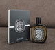 diptyquee tempoo  eau de parfum (TURKEY)(ZYDROP)