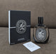 Diptyque Fleur de Peau Eau de Parfume (TURKEY)(ZYDROP)