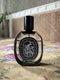 Diptyque Fleur de Peau Eau de Parfume (TURKEY)(ZYDROP)