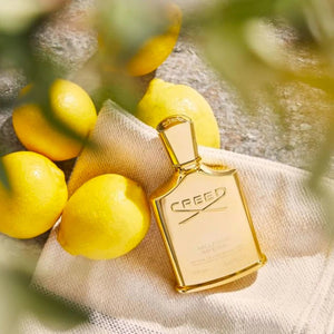 Creed Millesime Imperial Eau De Parfum (ZYDROP)