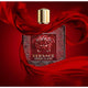 Versaace Eros Flame Eau De Parfum (ZYDROP)