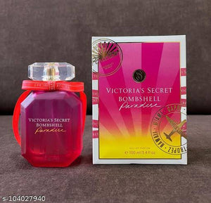Victoria Secret Bombshell Eau De Parfum (ZYDROP)