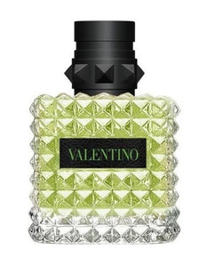 valentino borrn in romma umo grreen strravagganzza EDP(ZYDROP)