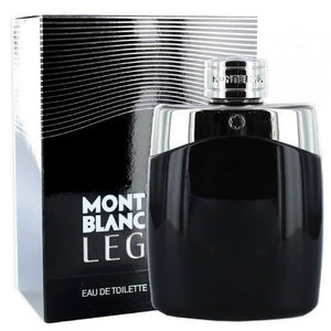 Montt blancc legend EDT (ZYDROP)
