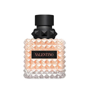 Valentino borrn in romma coral fantasy EDP (ZYDROP)