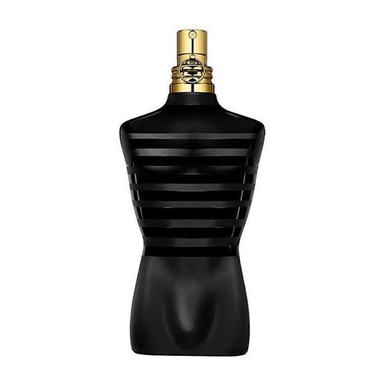 JPG LE MALE LE PARFUM FOR MEN - 125ml