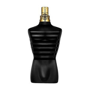 JEEAAN POUL LE MALE LE PARFUM (TURKEY)(ZYDROP)