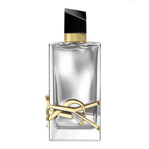 Librre YSL L'ABSOLU PLATINE (ZYDROP)