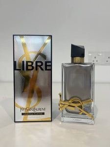 Librre YSL L'ABSOLU PLATINE (ZYDROP)