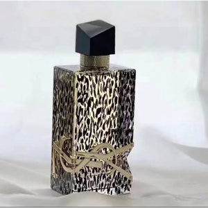 Ysll libre collector edition Eau De Perfume(ZYDROP)