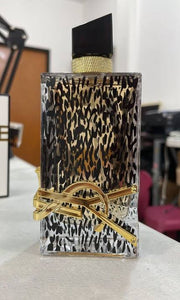 Ysll libre collector edition Eau De Perfume(ZYDROP)