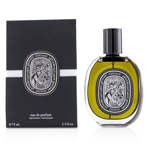 diptyquee tempoo  eau de parfum (TURKEY)(ZYDROP)