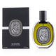 diptyquee tempoo  eau de parfum (TURKEY)(ZYDROP)