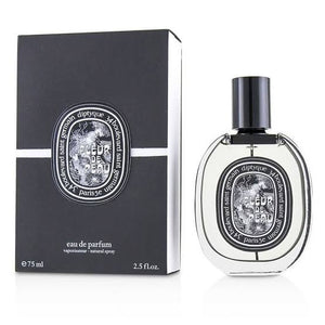 Diptyque Fleur de Peau Eau de Parfume (TURKEY)(ZYDROP)