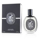Diptyque Fleur de Peau Eau de Parfume (TURKEY)(ZYDROP)